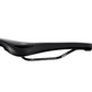 Sillin Shortfit 2.0 Comfort Open-Fit Dynamic Narrow Selle Italia