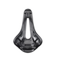 Sillin Shortfit 2.0 Comfort Open-Fit Dynamic Narrow Selle Italia