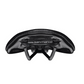 Sillin Shortfit 2.0 Comfort Open-Fit Dynamic Narrow Selle Italia