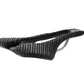 Sillin SLR Boost 3D TI 316 Superflow Selle Italia