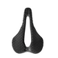 Sillin SLR Boost 3D TI 316 Superflow Selle Italia