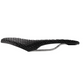 Sillin SLR Boost 3D TI 316 Superflow Selle Italia