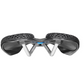 Sillin SLR Boost 3D TI 316 Superflow Selle Italia
