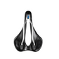 Sillin SLR Boost 3D TI 316 Superflow Selle Italia