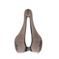 Sillin SLR Boost Gravel TI316 Superflow Selle Italia