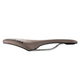 Sillin SLR Boost Gravel TI316 Superflow Selle Italia