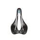 Sillin SLR Boost Gravel TI316 Superflow Selle Italia
