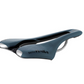 Sillin SLR Boost Gravel TI316 Superflow Selle Italia