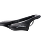 Sillin SLR Boost Lady TI 316 Superflow Selle Italia
