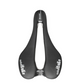 Sillin SLR Boost Lady TI 316 Superflow Selle Italia