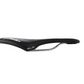 Sillin SLR Boost Lady TI 316 Superflow Selle Italia