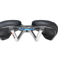 Sillin SLR Boost Lady TI 316 Superflow Selle Italia