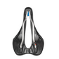 Sillin SLR Boost Lady TI 316 Superflow Selle Italia