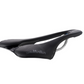 Sillin SLR Boost TI 316 Superflow Selle Italia