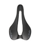 Sillin SLR Boost TI 316 Superflow Selle Italia