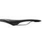 Sillin SLR Boost TI 316 Superflow Selle Italia