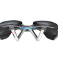Sillin SLR Boost TI 316 Superflow Selle Italia