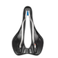 Sillin SLR Boost TI 316 Superflow Selle Italia