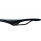 Sillin SLR Boost TM Selle Italia