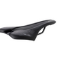 Sillin SLR Boost TM Selle Italia