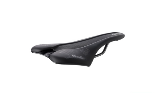 Sillin SLR Boost TM Selle Italia