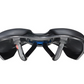 Sillin SLR Boost TM Selle Italia