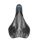 Sillin SLR Boost TM Selle Italia
