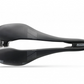 Sillin SLR Boost TM Superflow Black Selle Italia