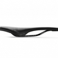 Sillin SLR Boost TM Superflow Black Selle Italia