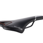 Sillin SLR TM Selle Italia