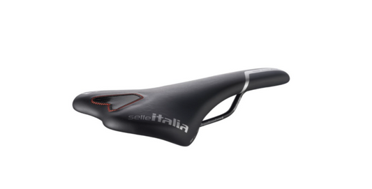 Sillin SLR TM Selle Italia