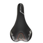 Sillin SLR TM Selle Italia