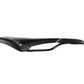 Sillin SLR TM Selle Italia