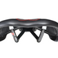 Sillin SLR TM Selle Italia