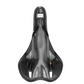 Sillin SLR TM Selle Italia