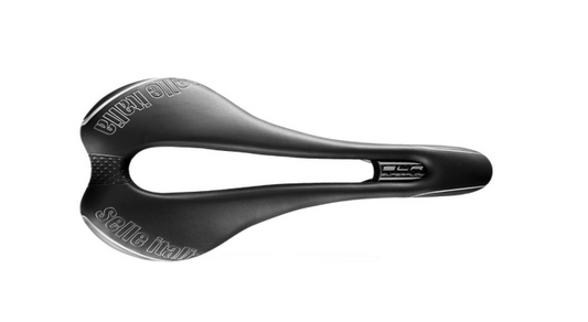 Sillin SLR TM Superflow Selle Italia