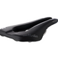 Sillin Watt Triatlon Gel Superflow Selle Italia