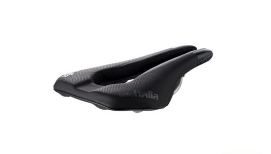 Sillin Watt Triatlon Gel Superflow Selle Italia