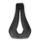 Sillin Watt Triatlon Gel Superflow Selle Italia