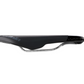 Sillin Watt Triatlon Gel Superflow Selle Italia
