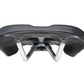 Sillin Watt Triatlon Gel Superflow Selle Italia
