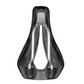 Sillin Watt Triatlon Gel Superflow Selle Italia