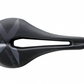 Sillin X-Bow Superflow Selle Italia