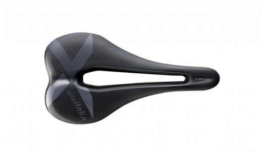 Sillin X-Bow Superflow Selle Italia