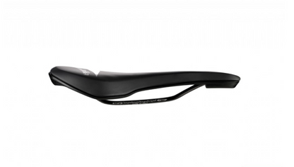 Sillin X-Bow Superflow Selle Italia