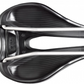 Sillin X-Bow Superflow Selle Italia