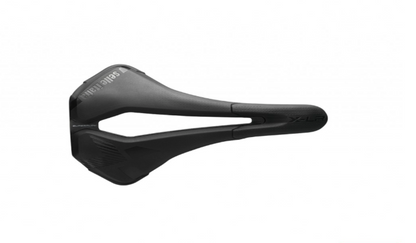 Sillin X-LR Air Cross TM Superflow Selle Italia