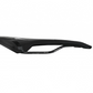 Sillin X-LR Air Cross TM Superflow Selle Italia