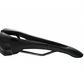 Sillin X-LR Air Cross TM Superflow Selle Italia