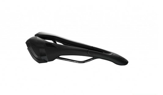 Sillin X-LR Air Cross TM Superflow Selle Italia